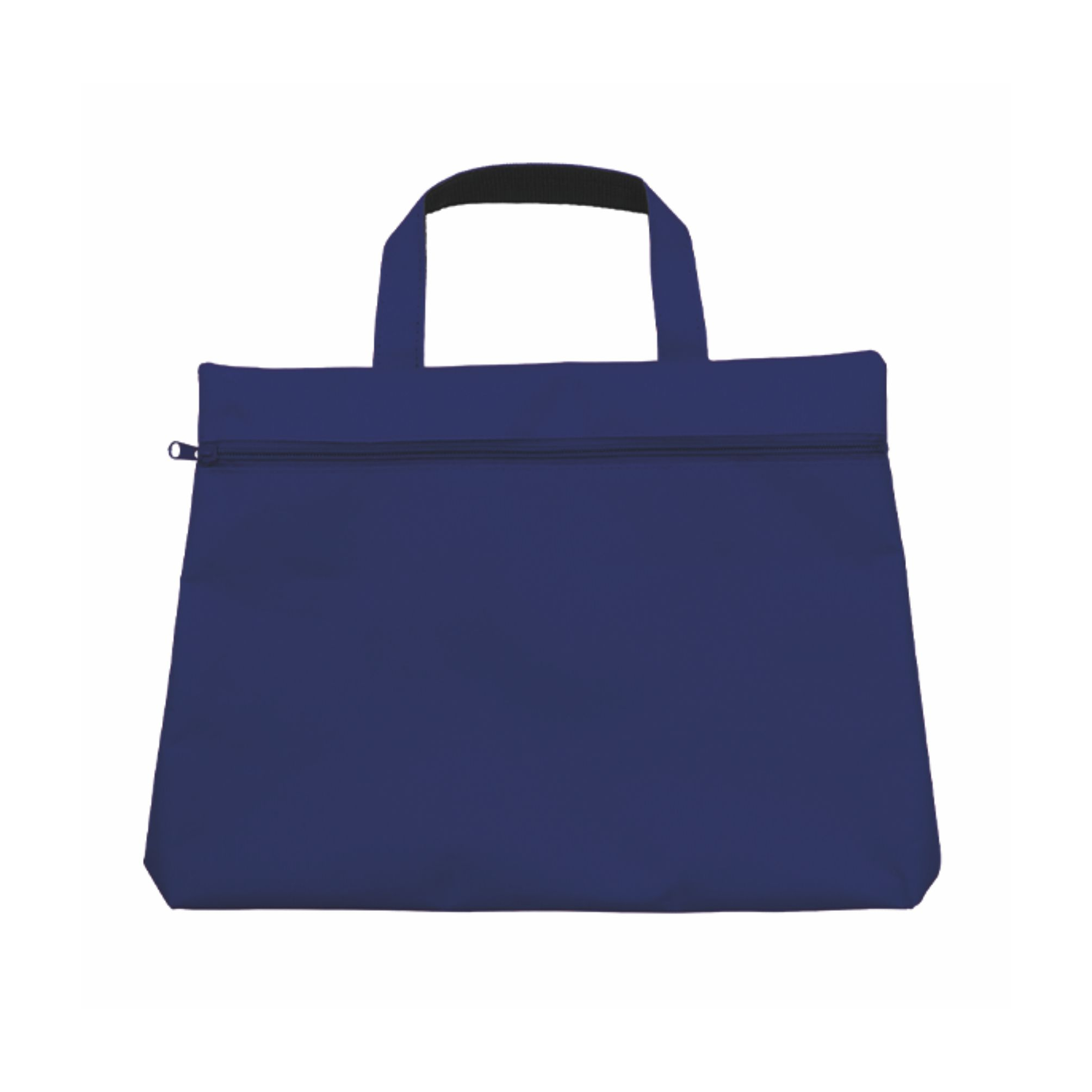 royal blu