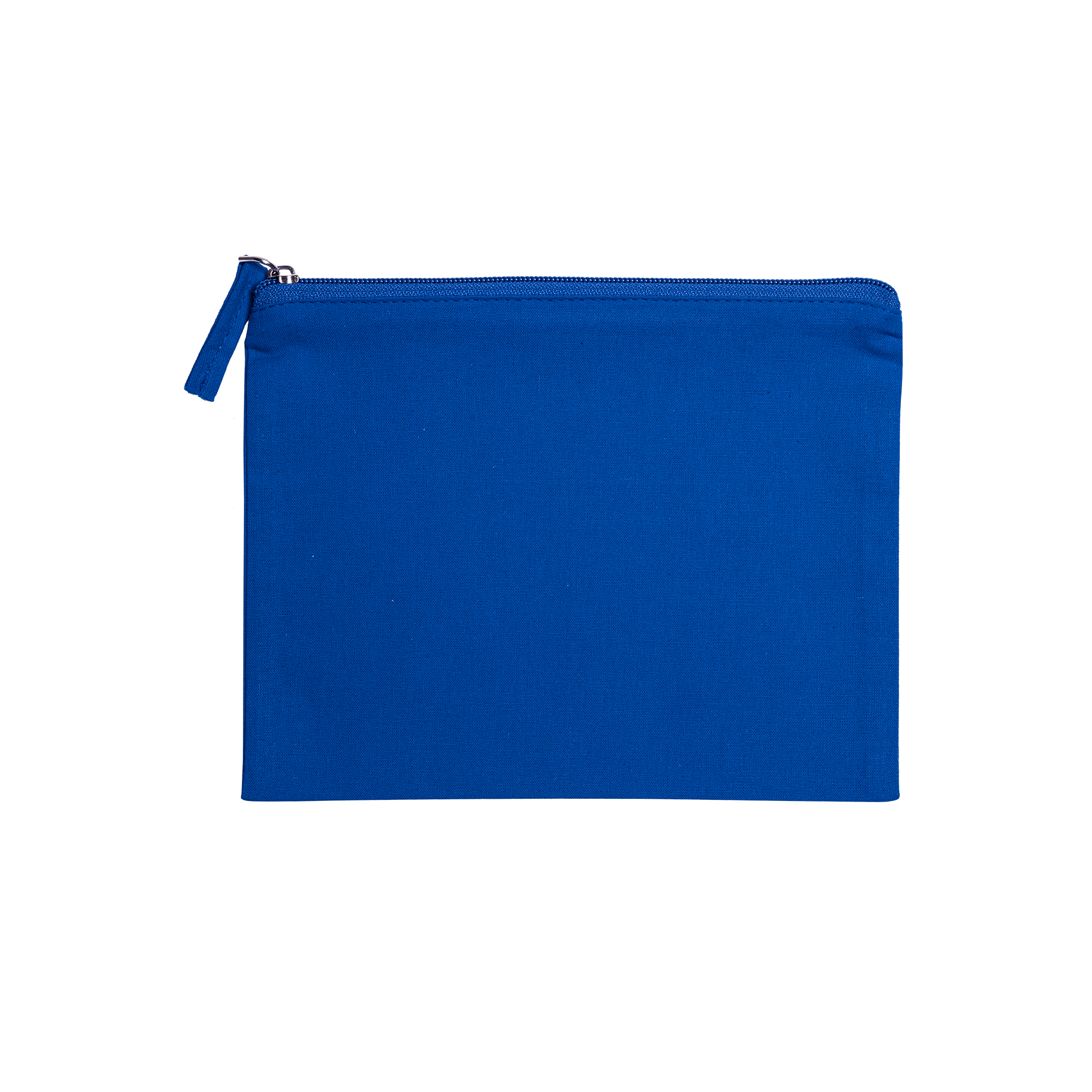 royal blu