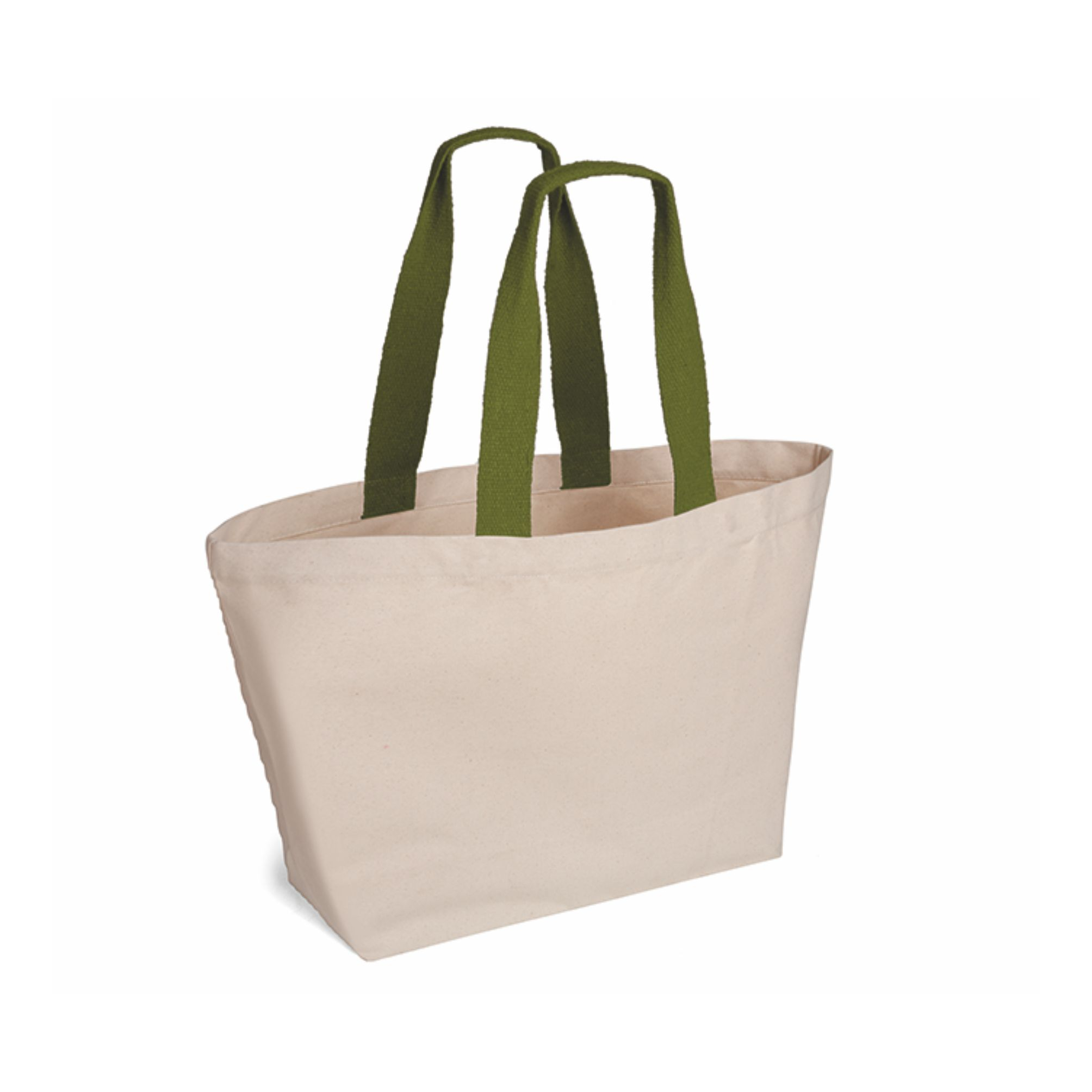 verde oliva