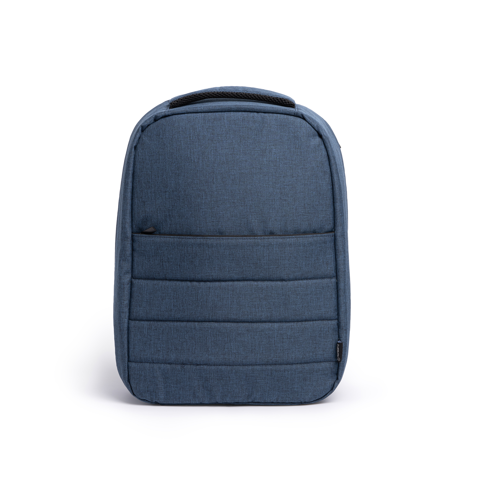 blu