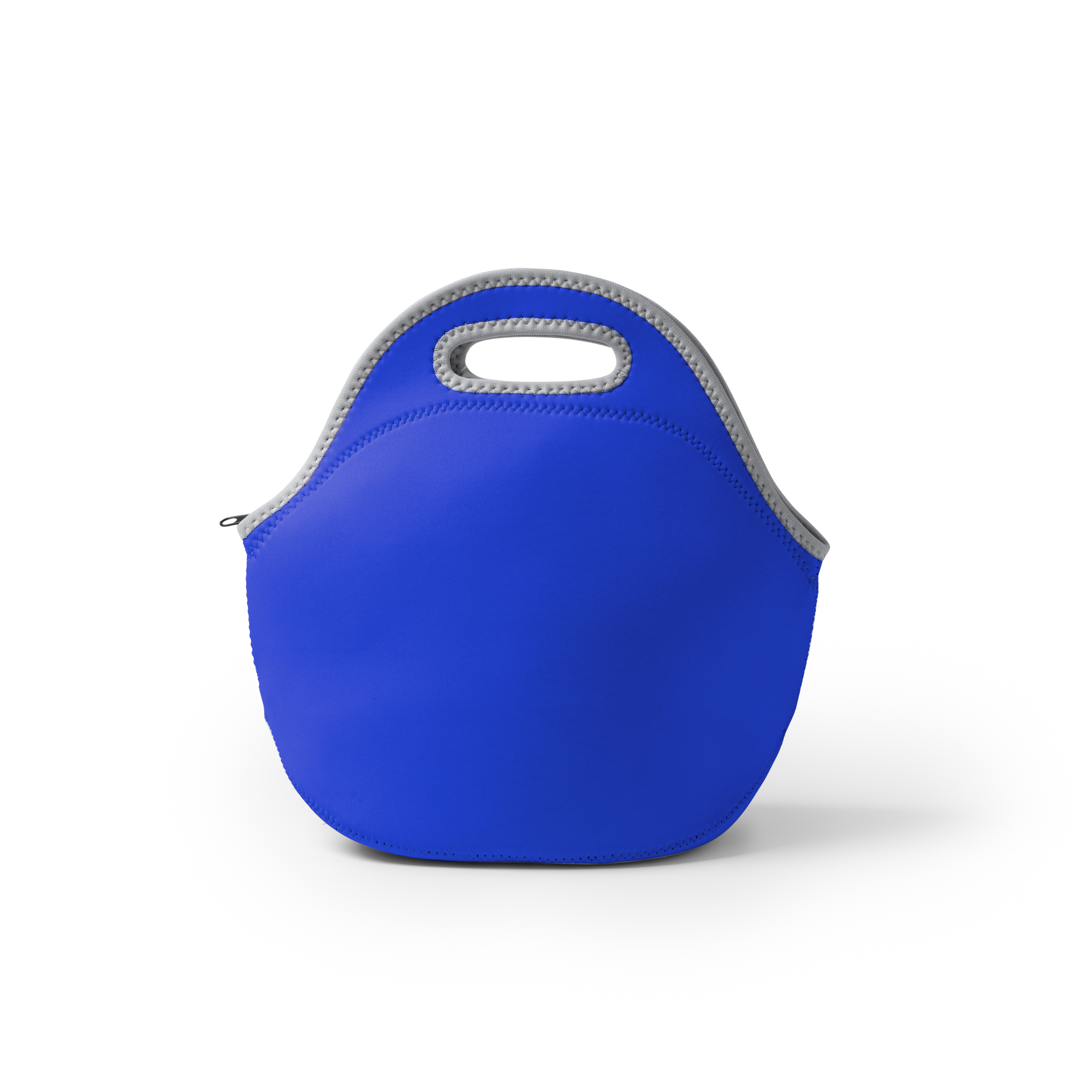royal blu