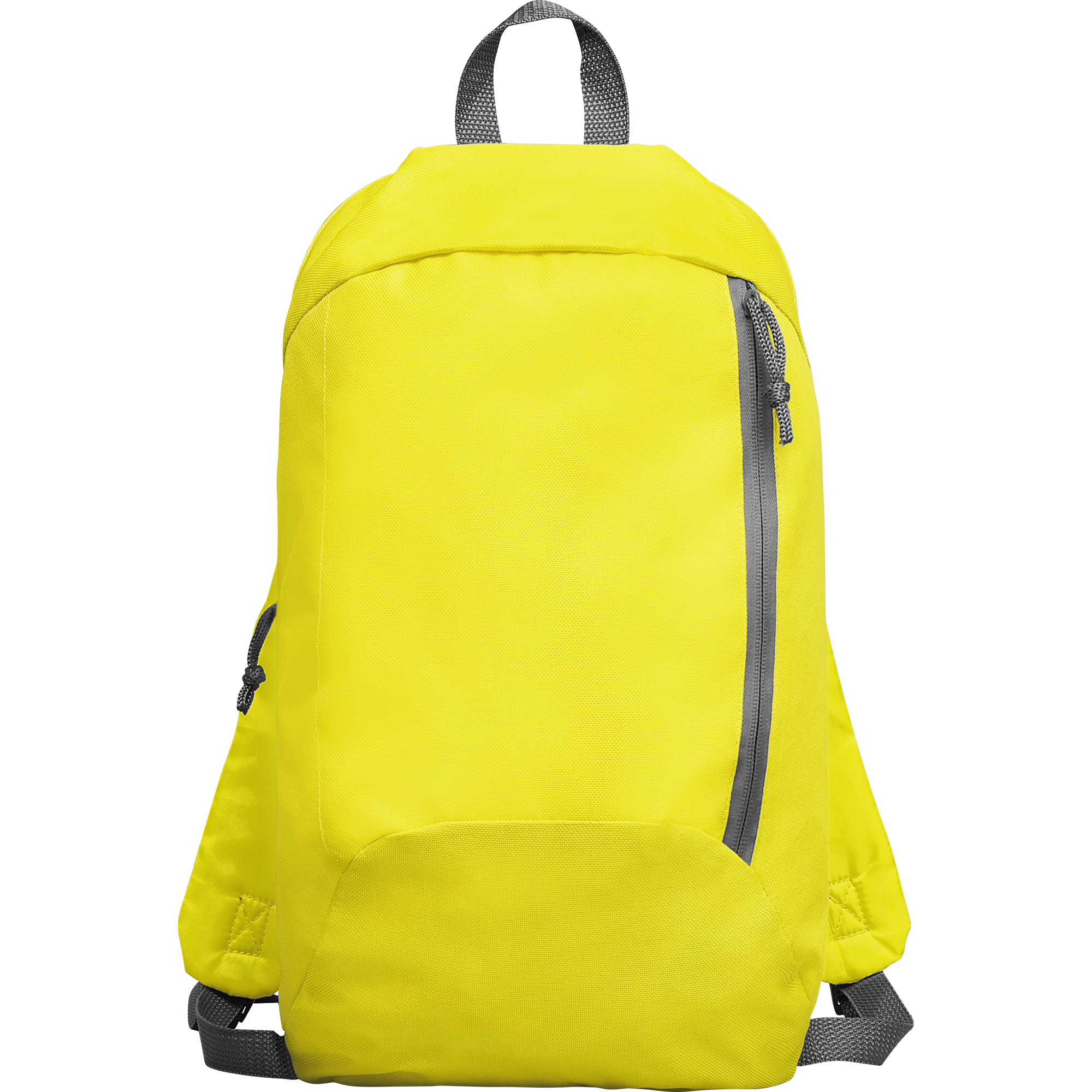 giallo