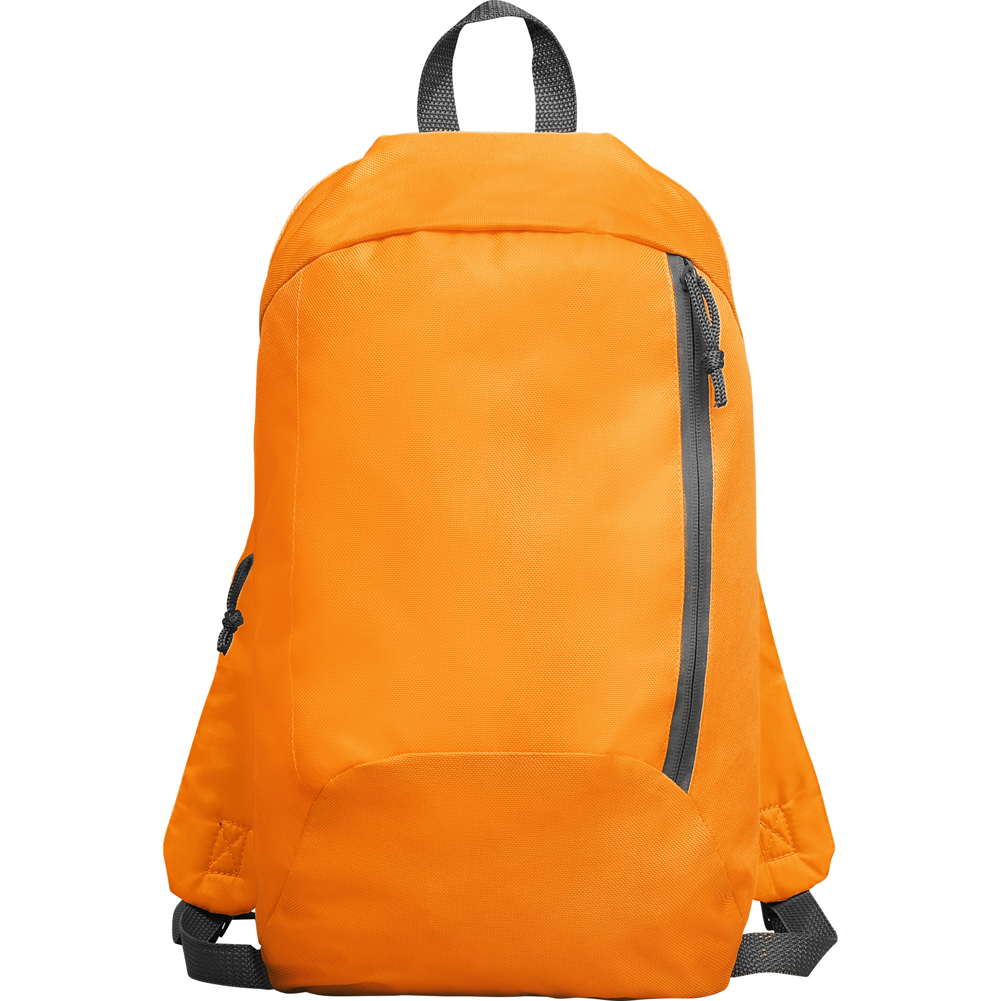 arancione