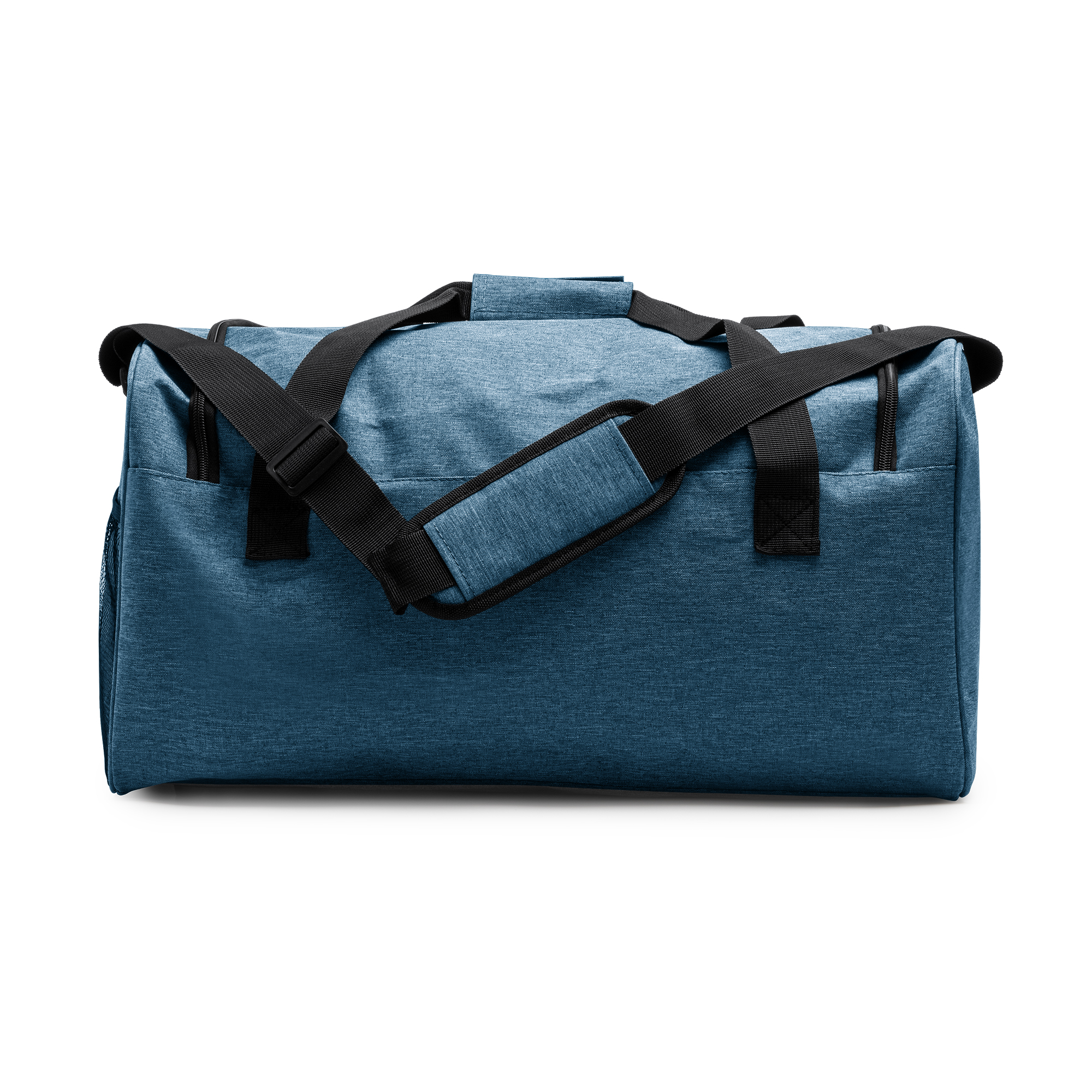 blu