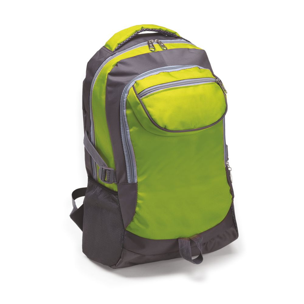 verde lime