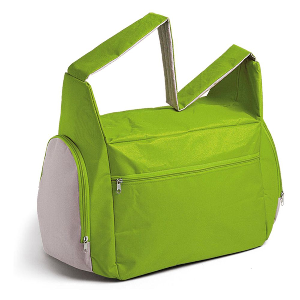 verde lime