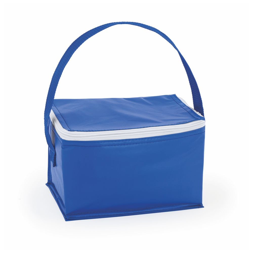 royal blu