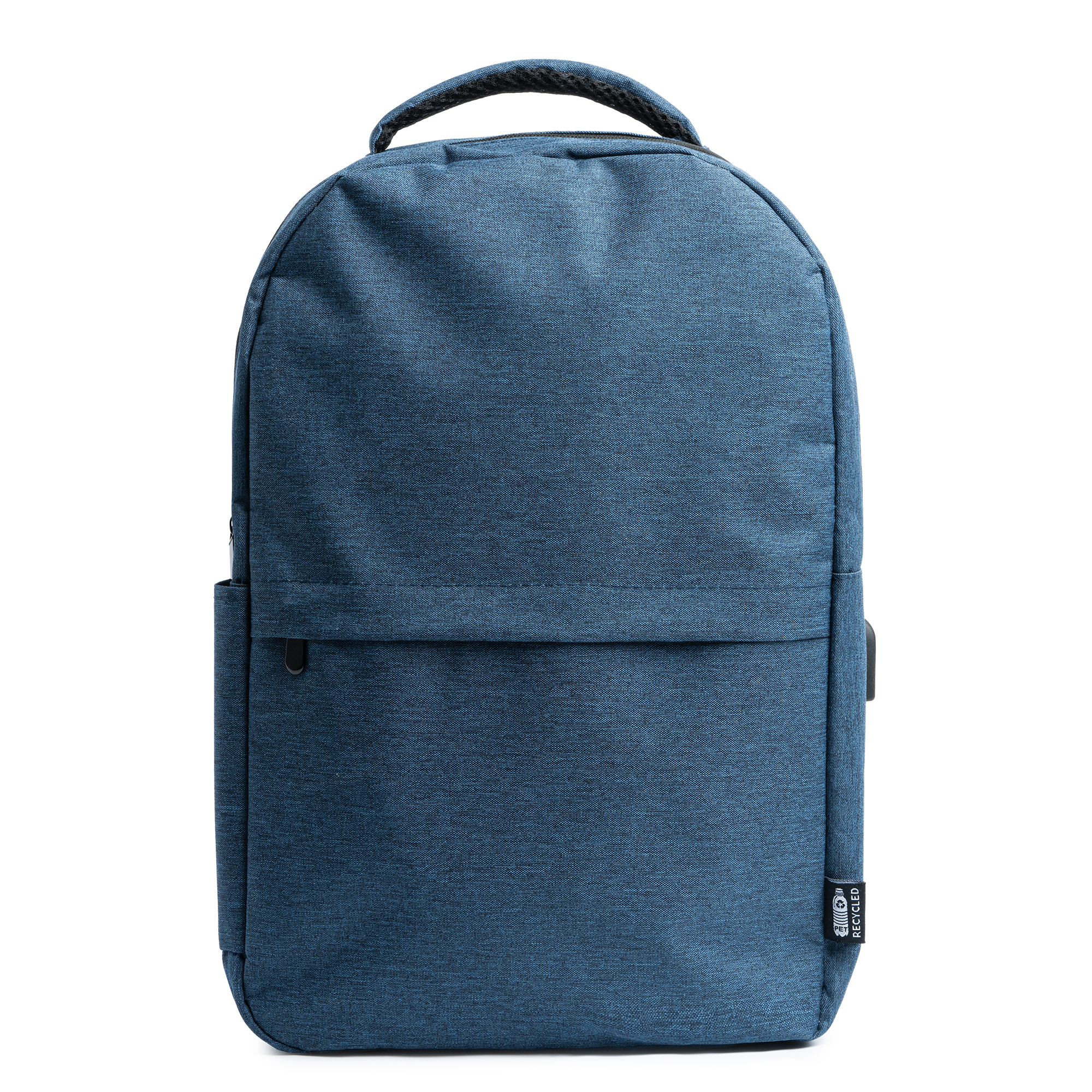 blu