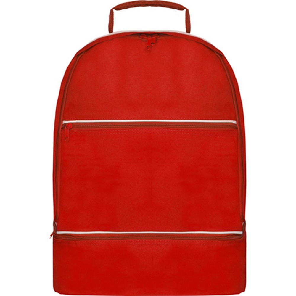 rosso