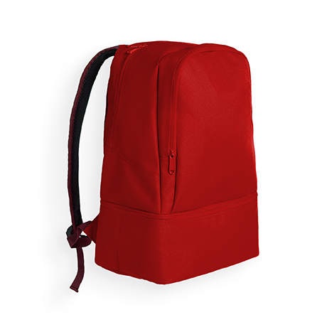 rosso