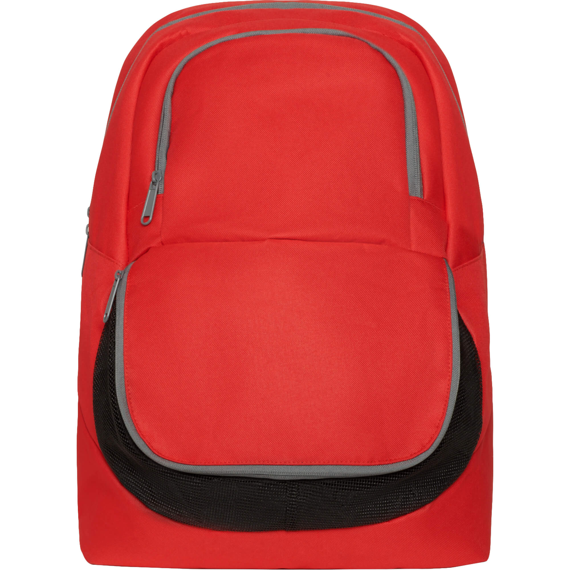 rosso