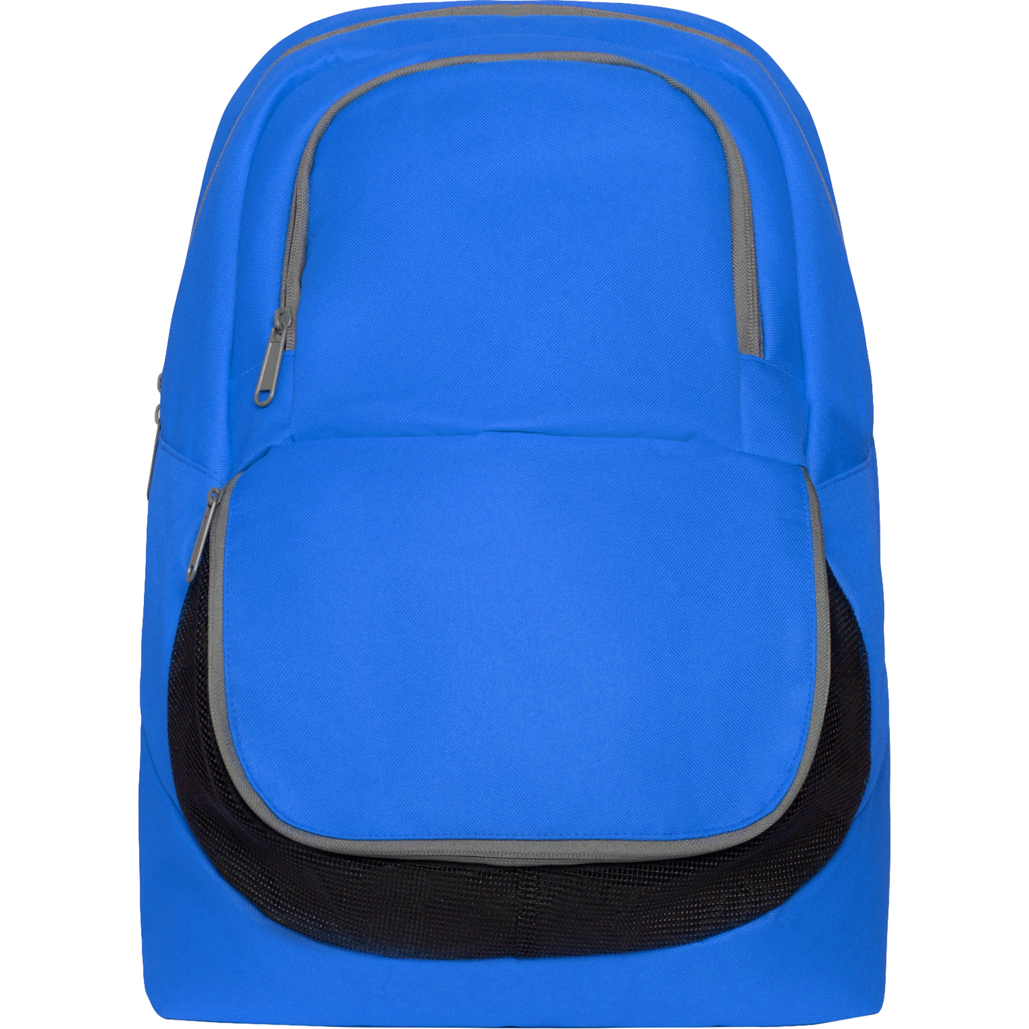 blu navy