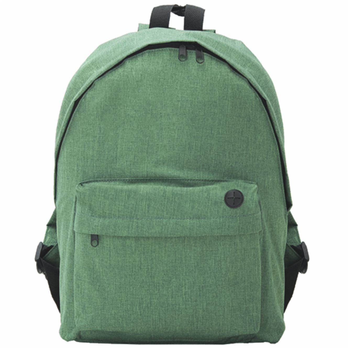 verde melange