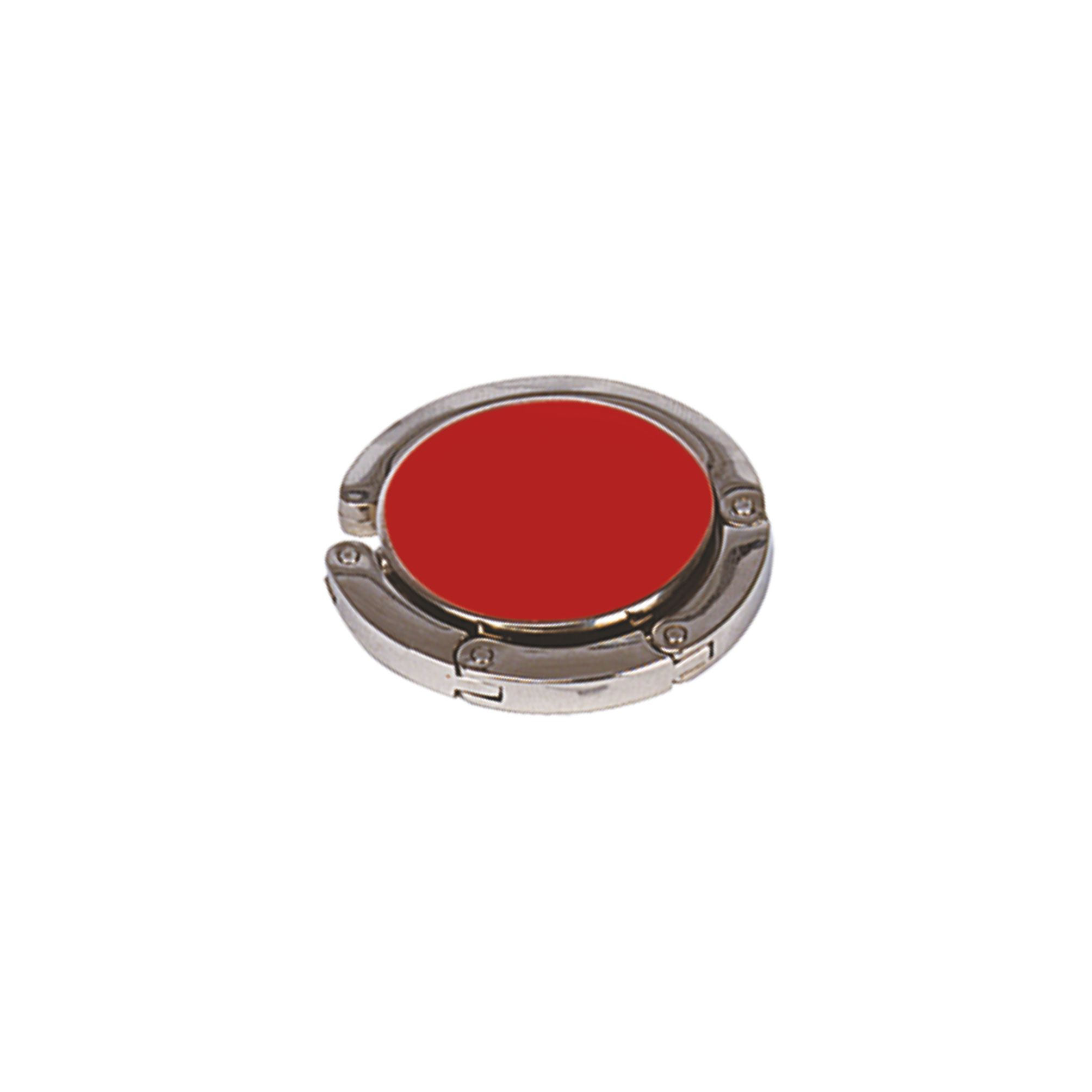 rosso