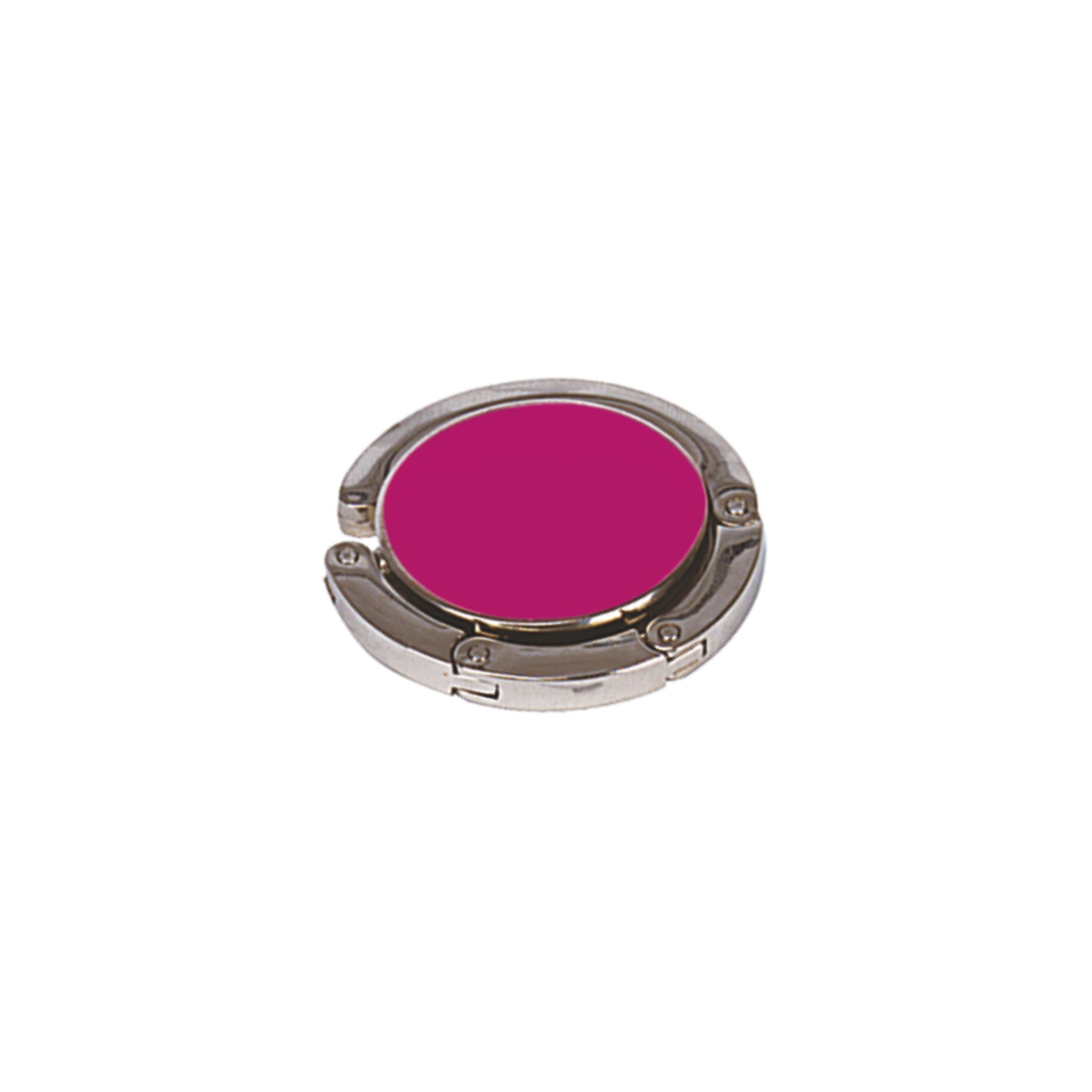 fuxia