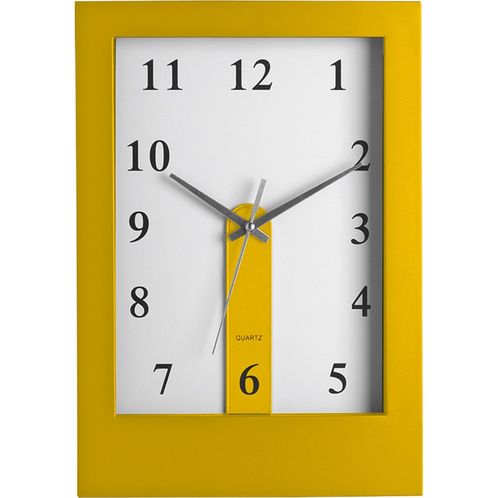 giallo