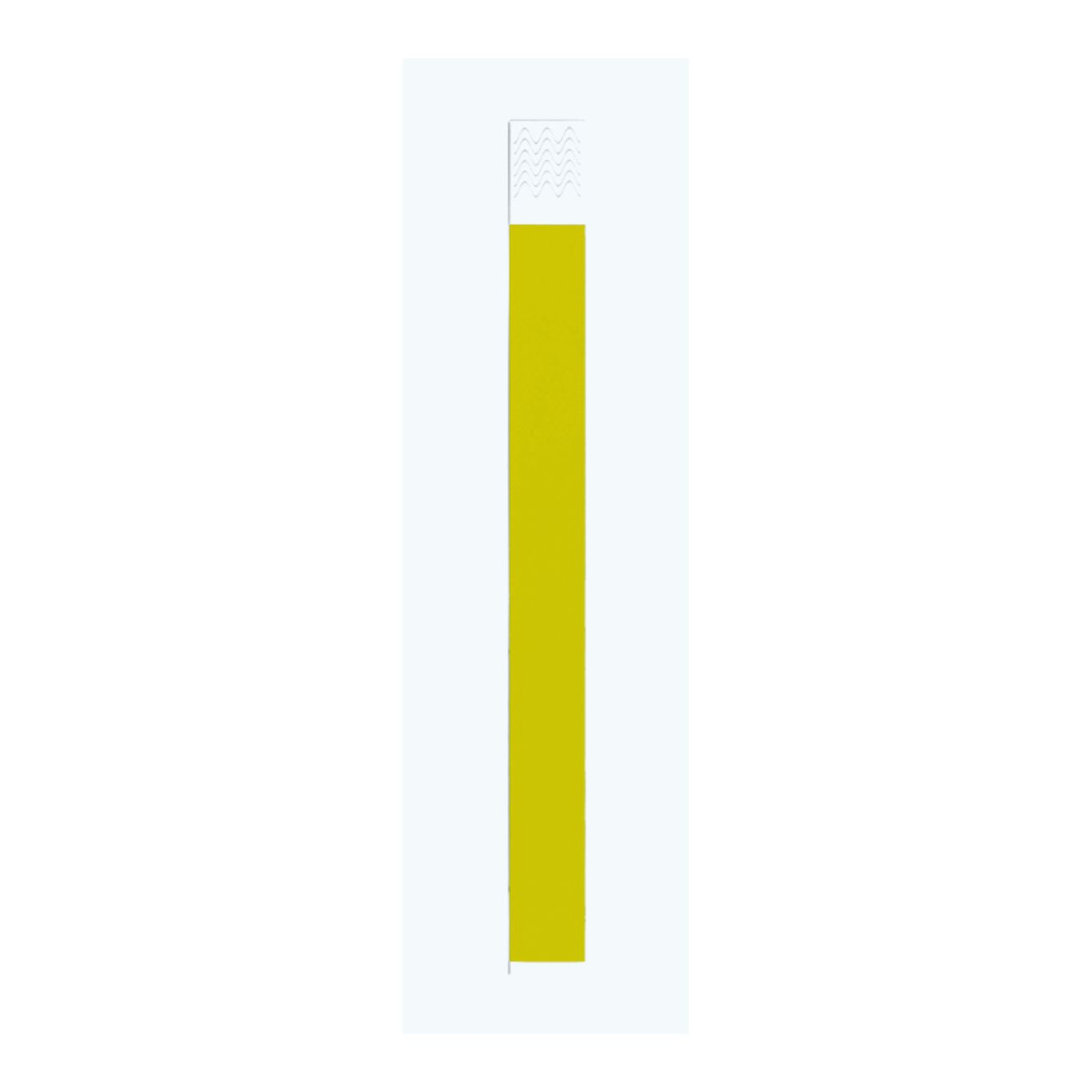 giallo fluo