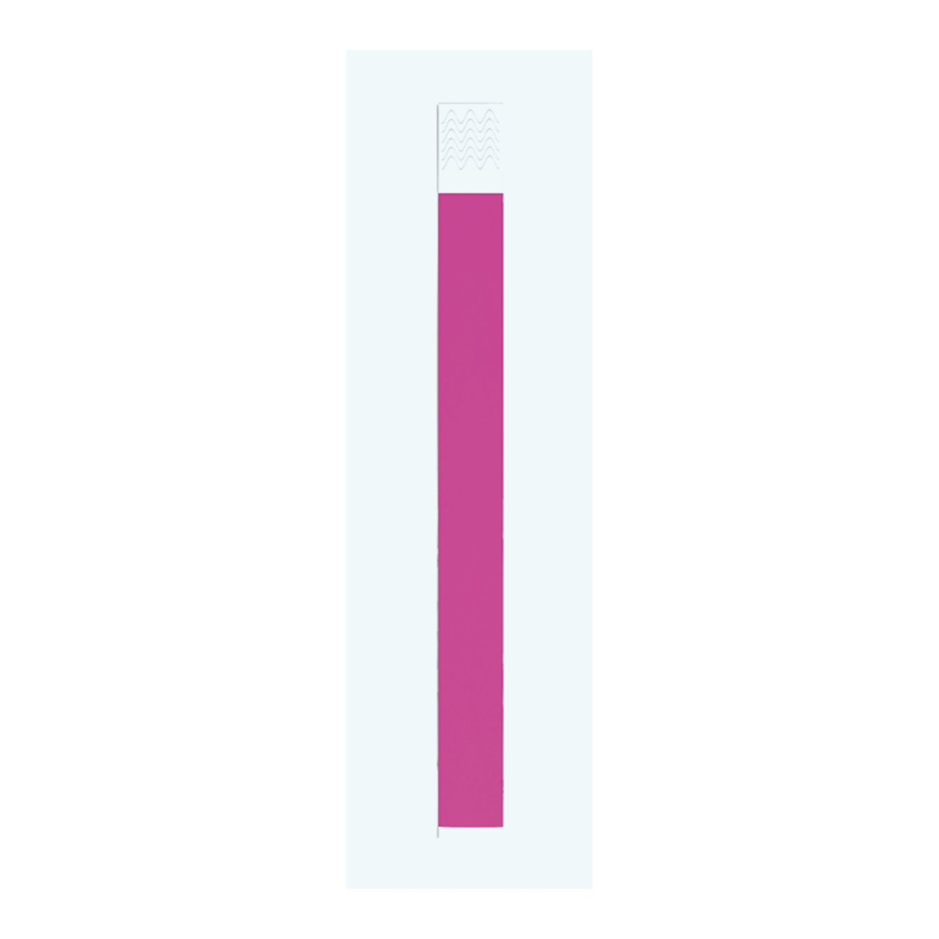 fuxia