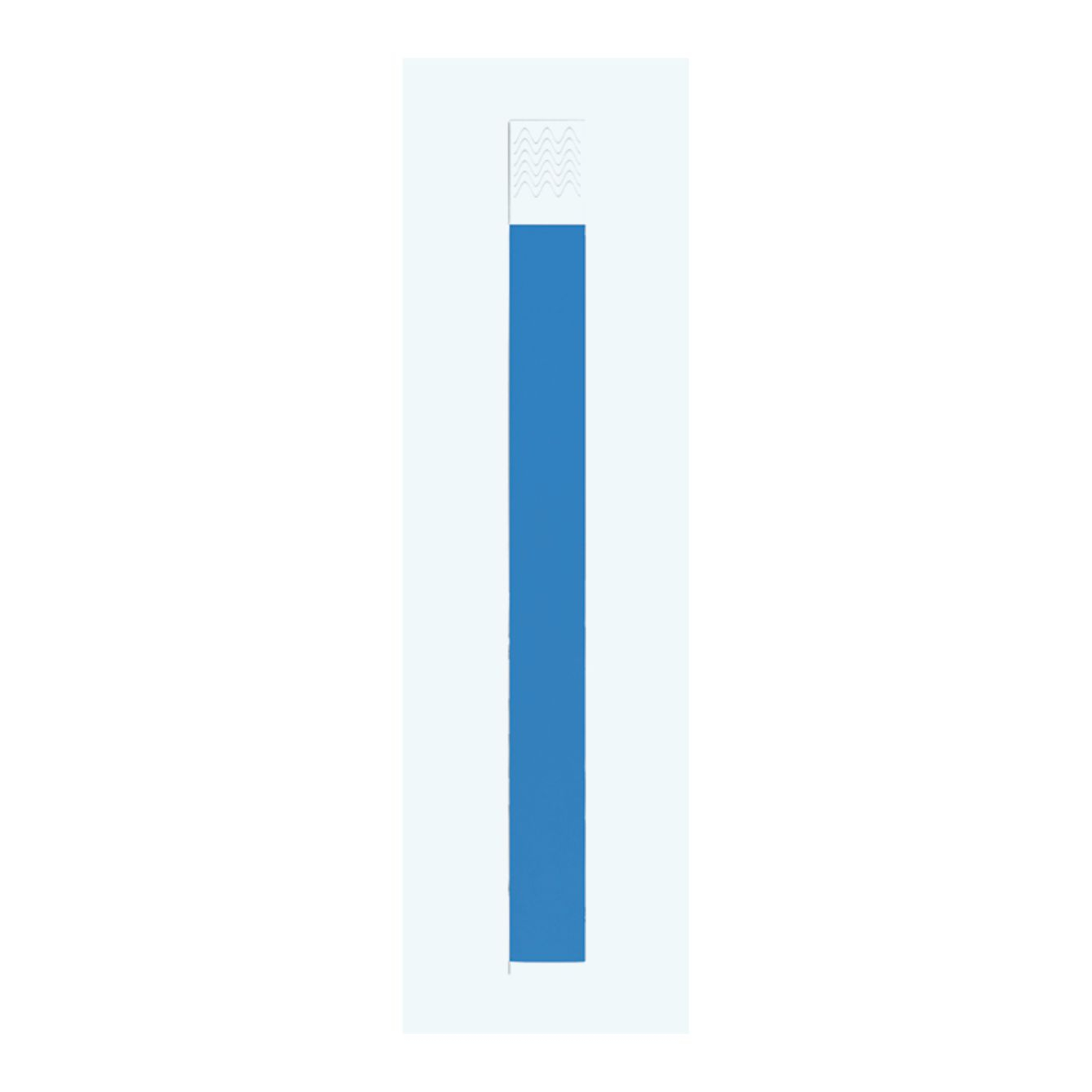 sky blu