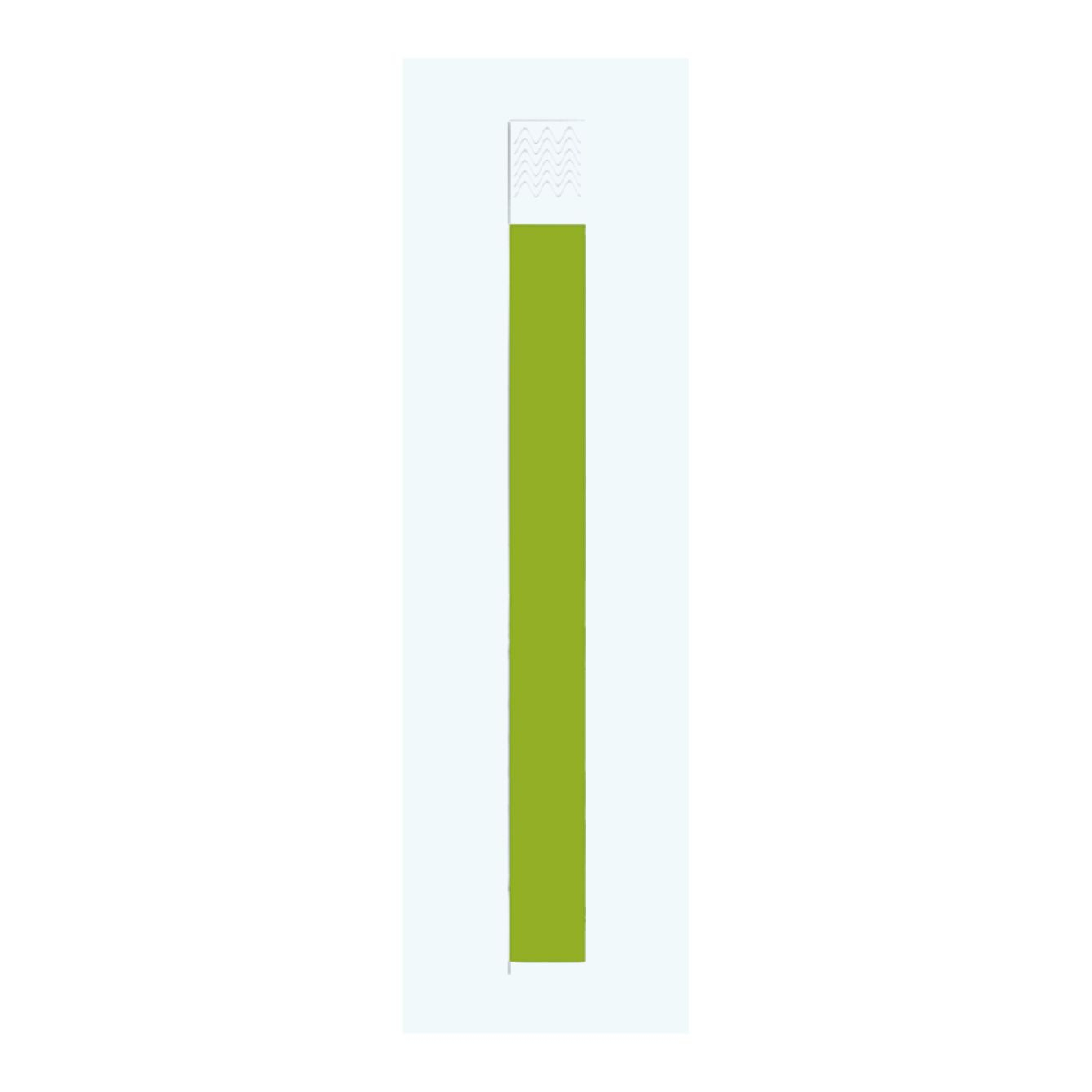 verde fluo