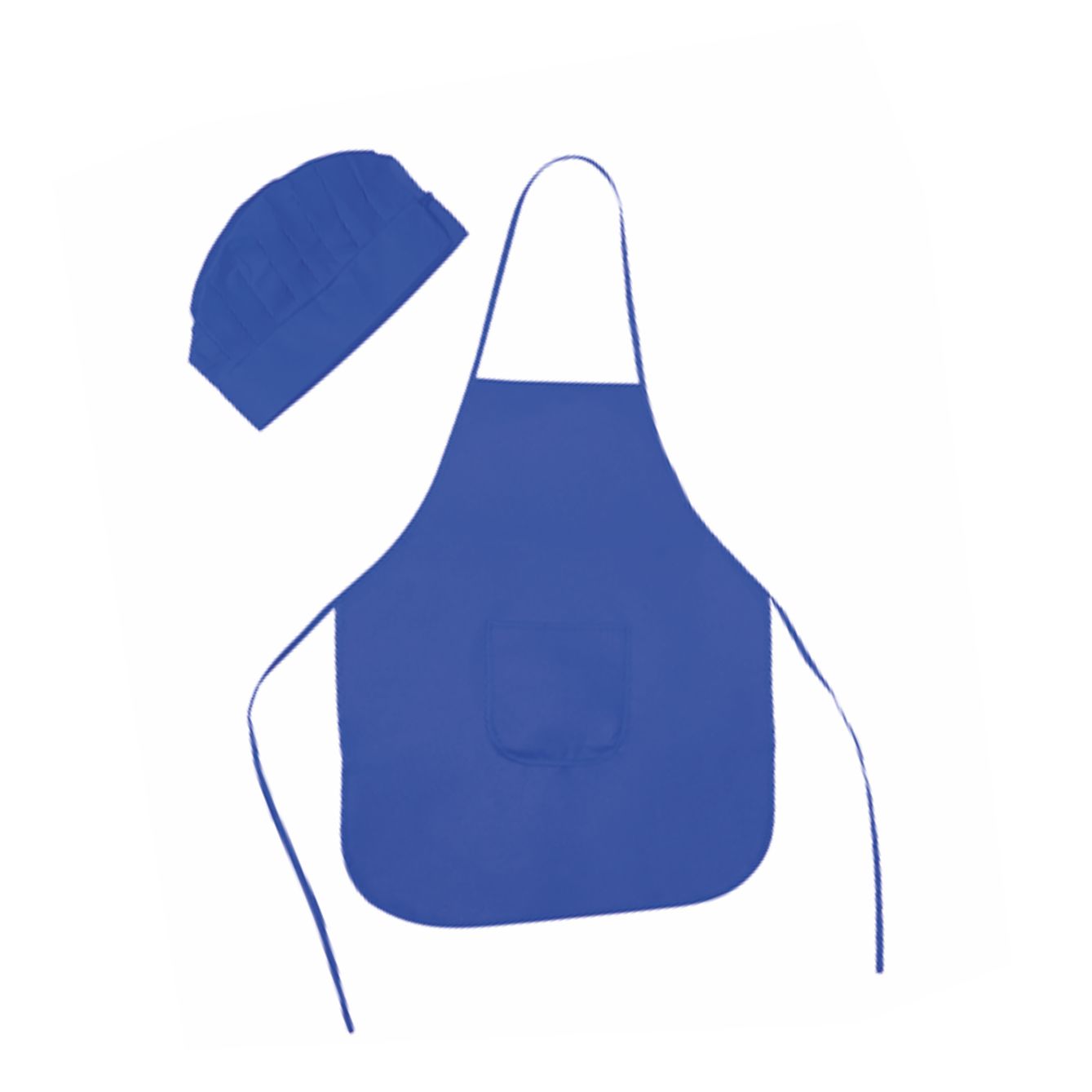 royal blu