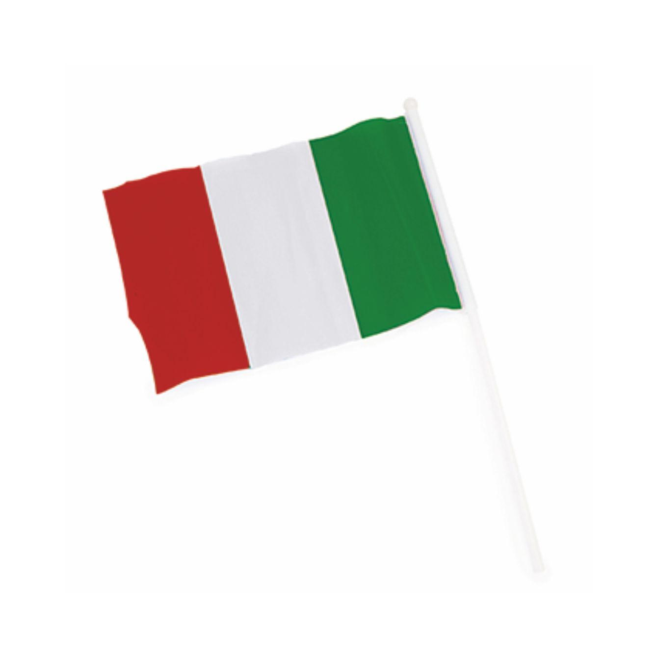 tricolore