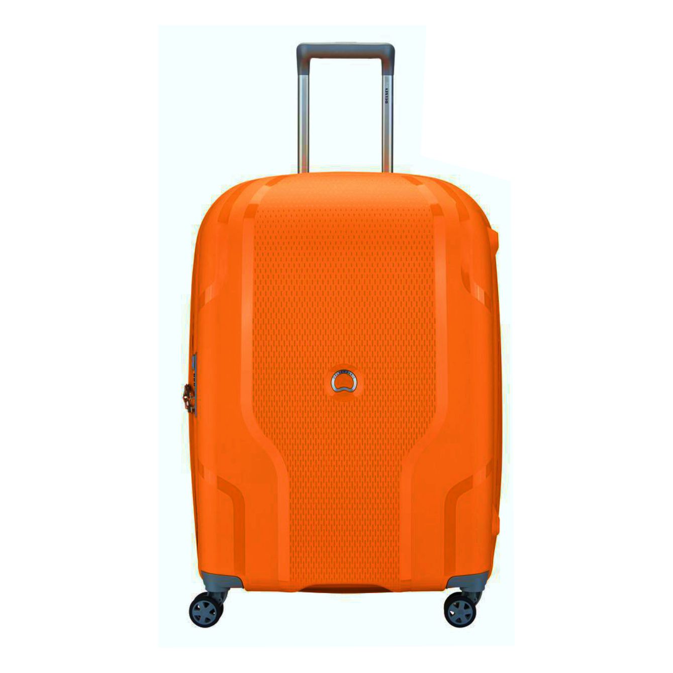 arancione