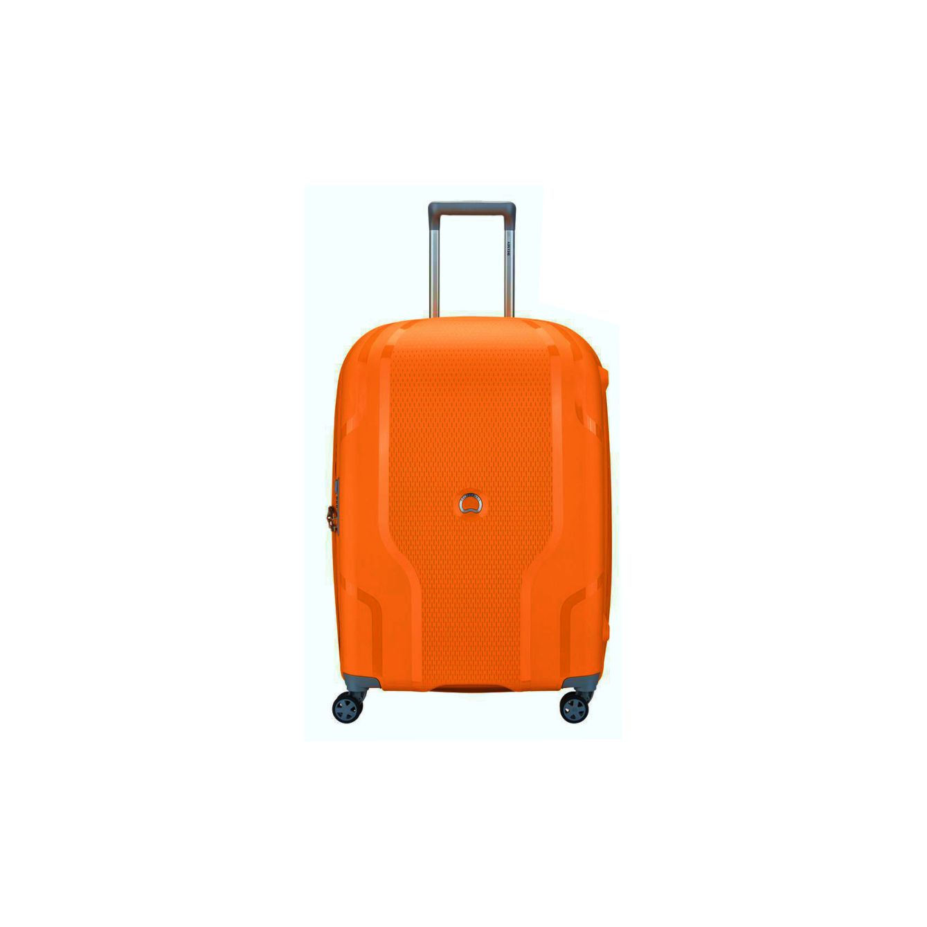 arancione