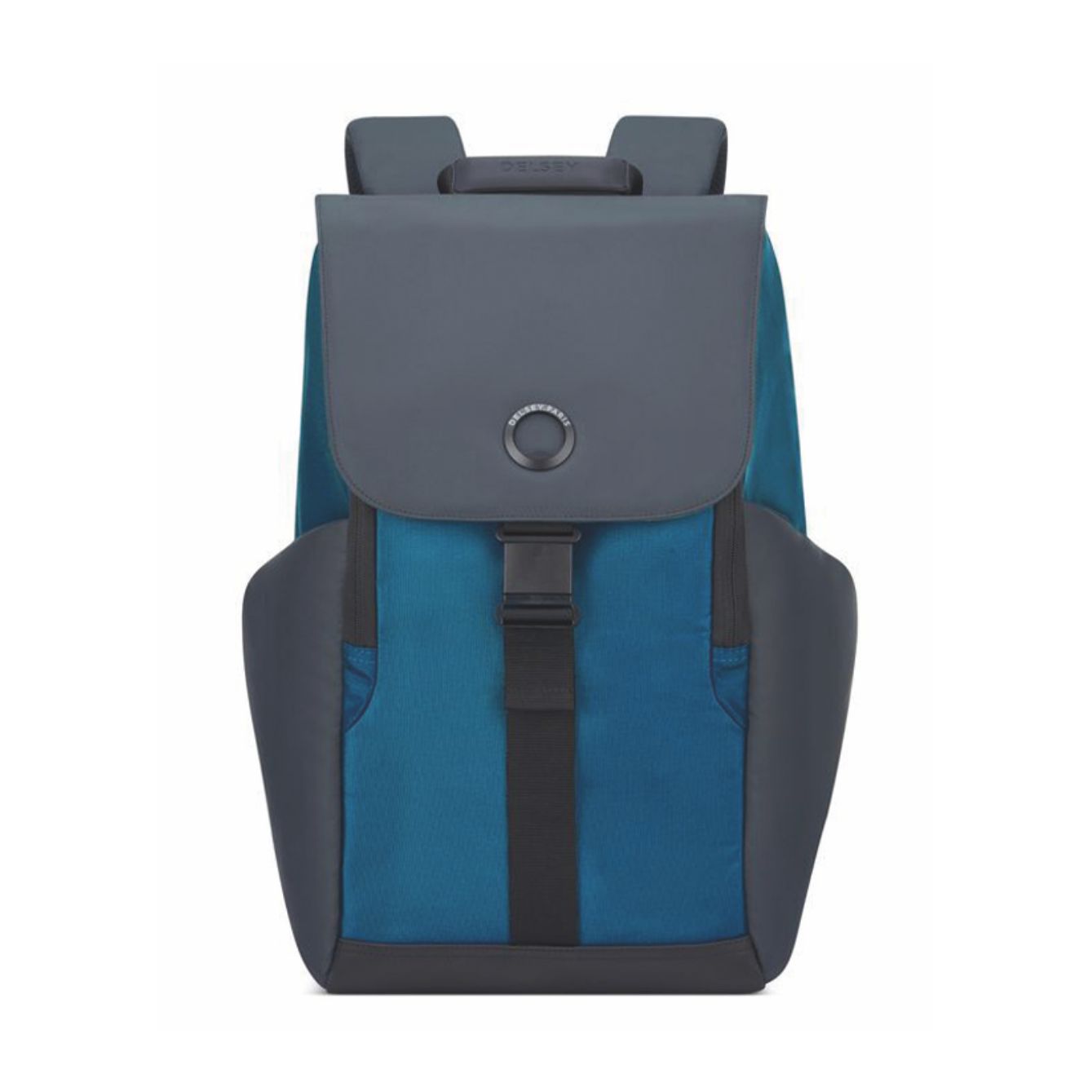 blu