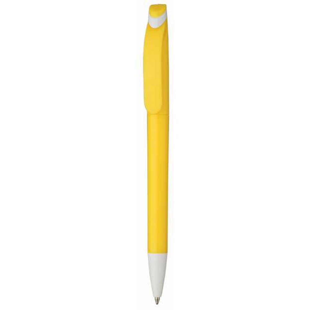 giallo