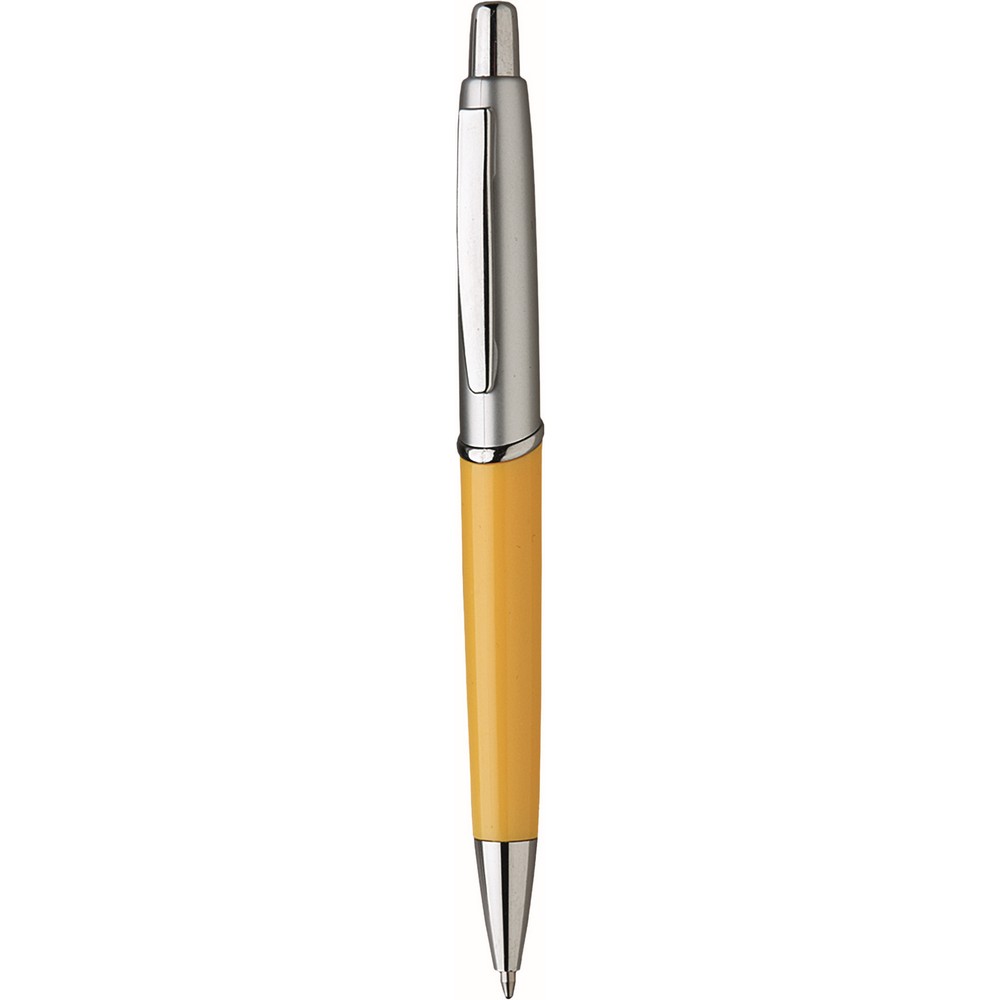 giallo