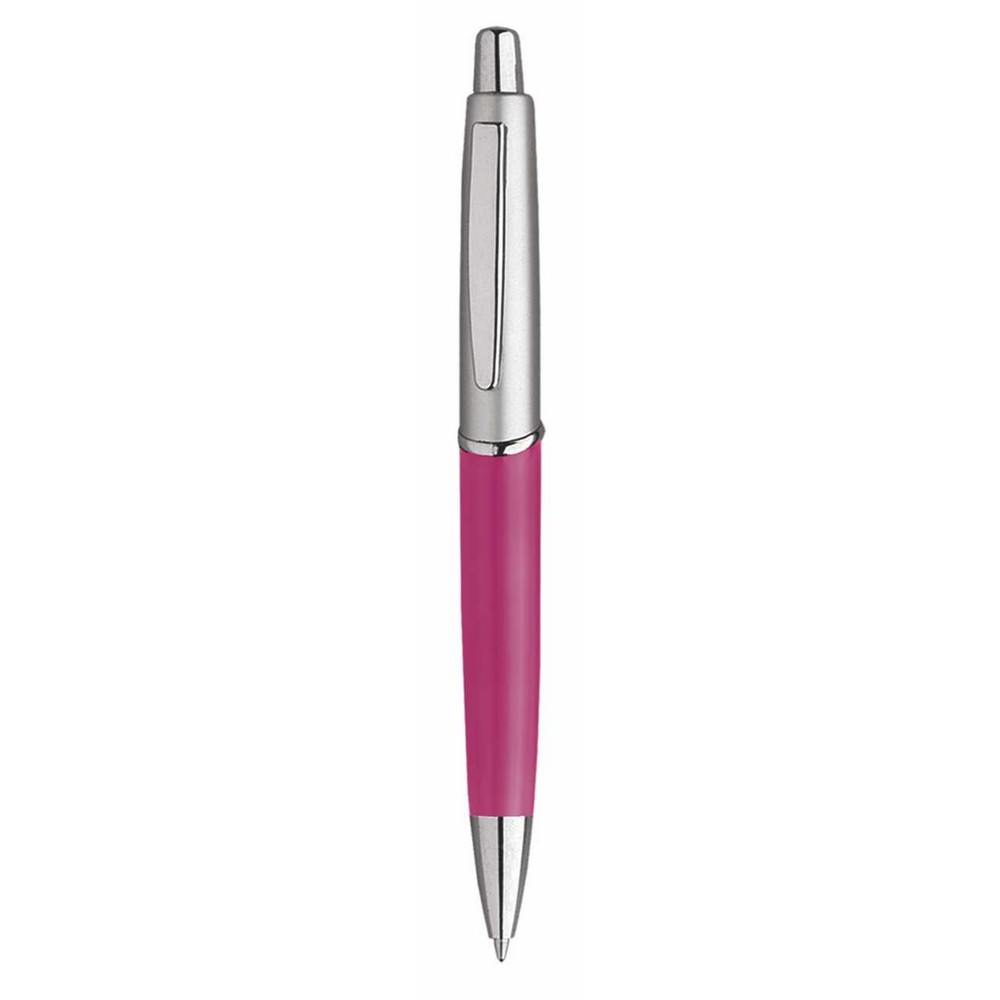 fuxia