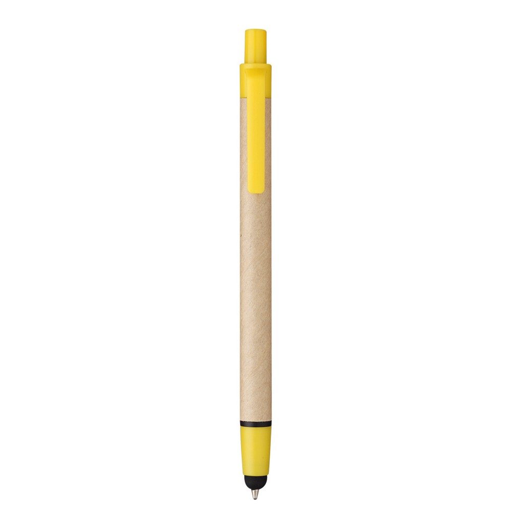 giallo