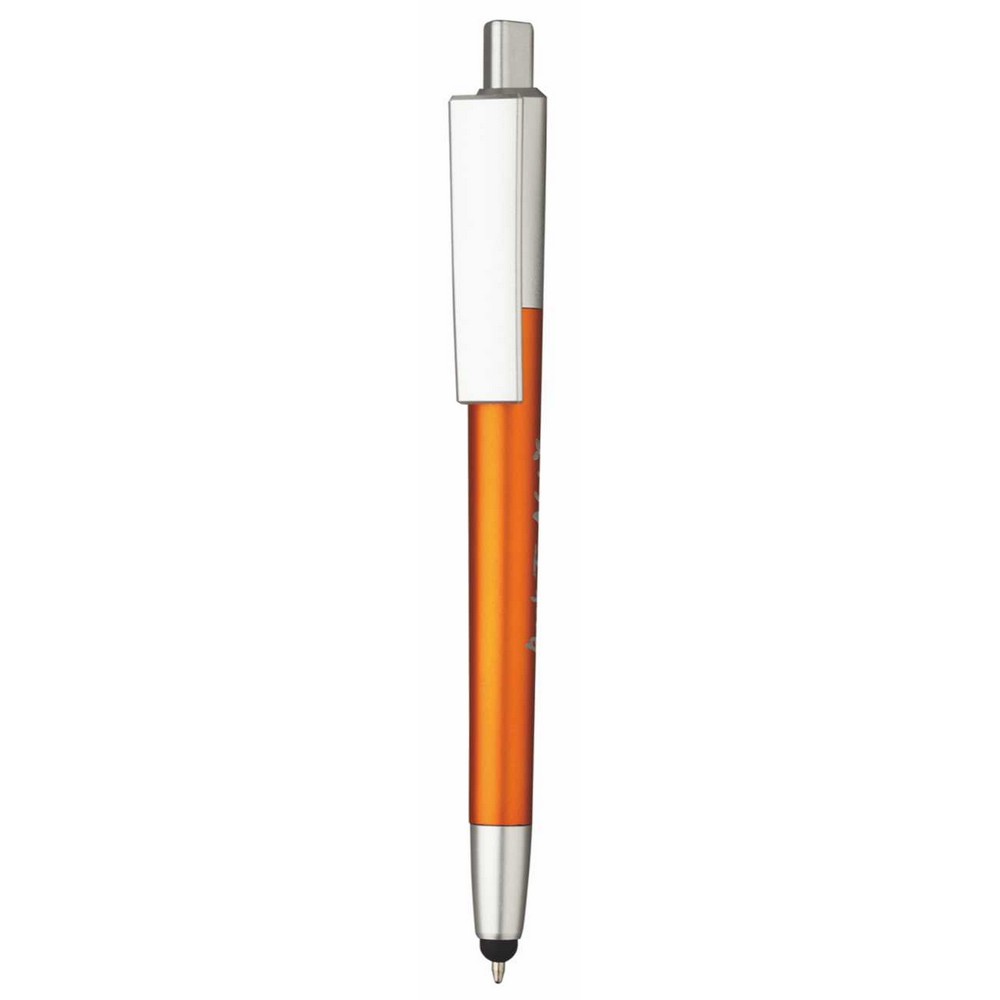 arancione