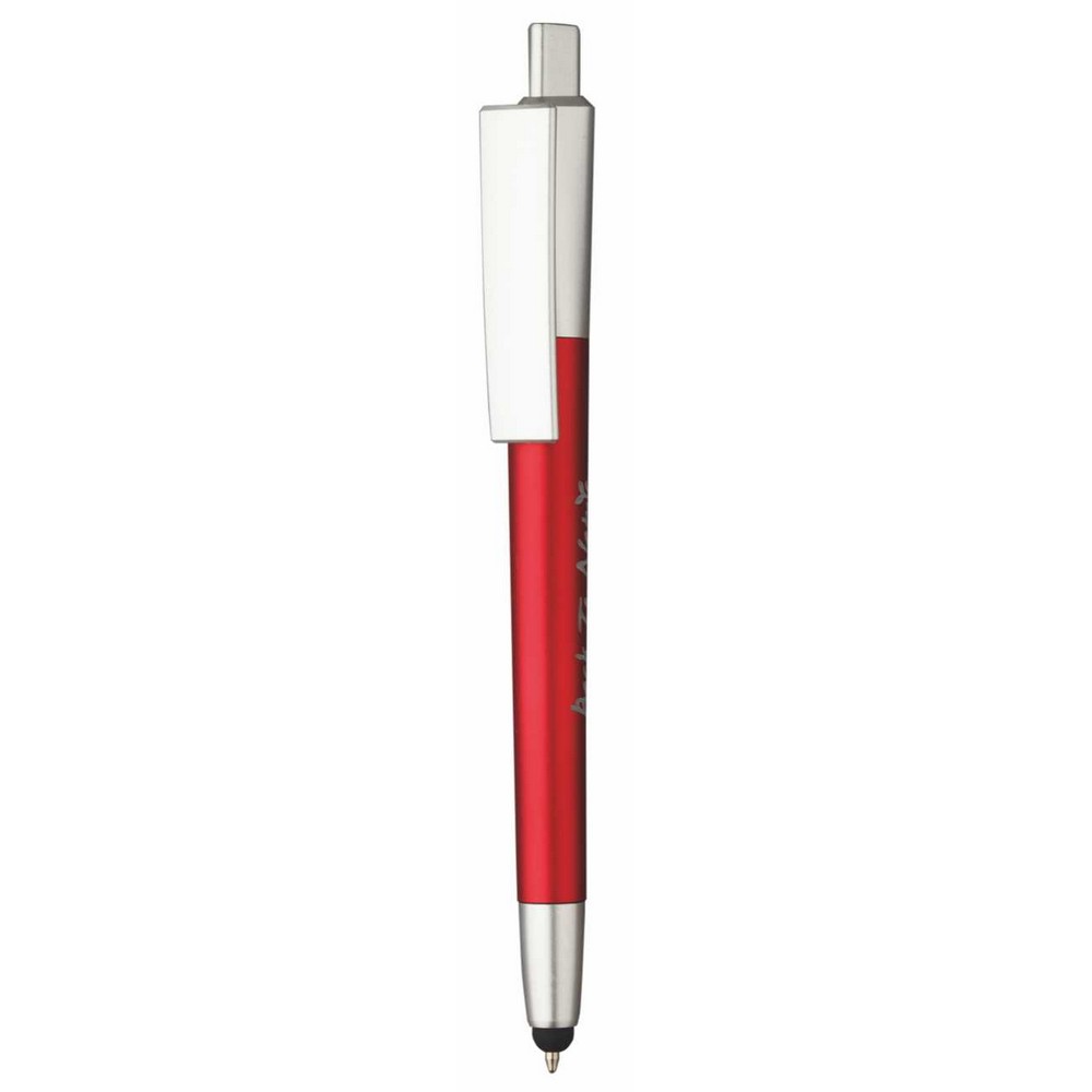 rosso