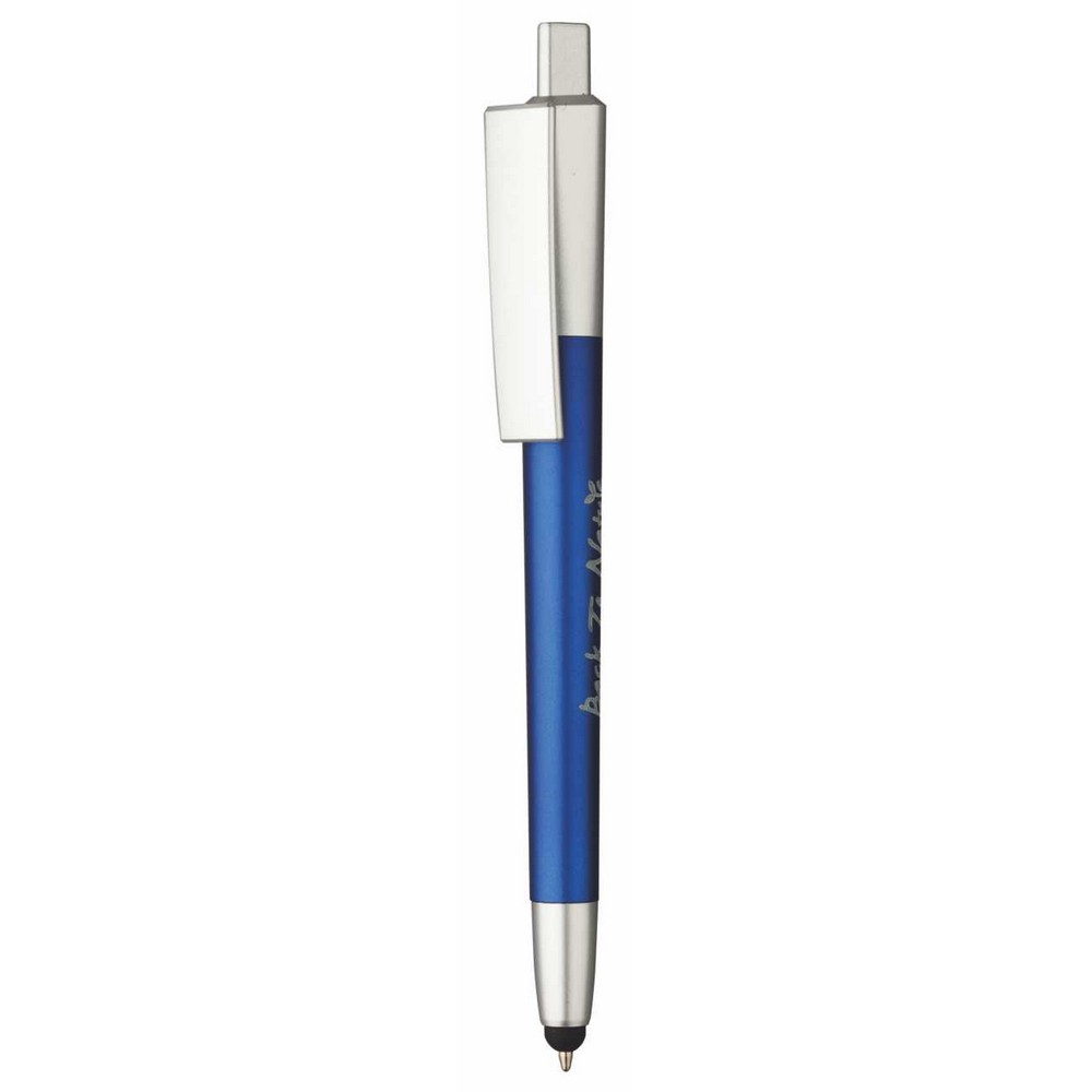 blu