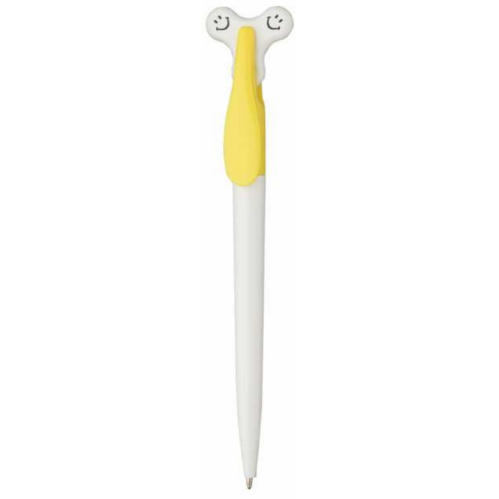 giallo