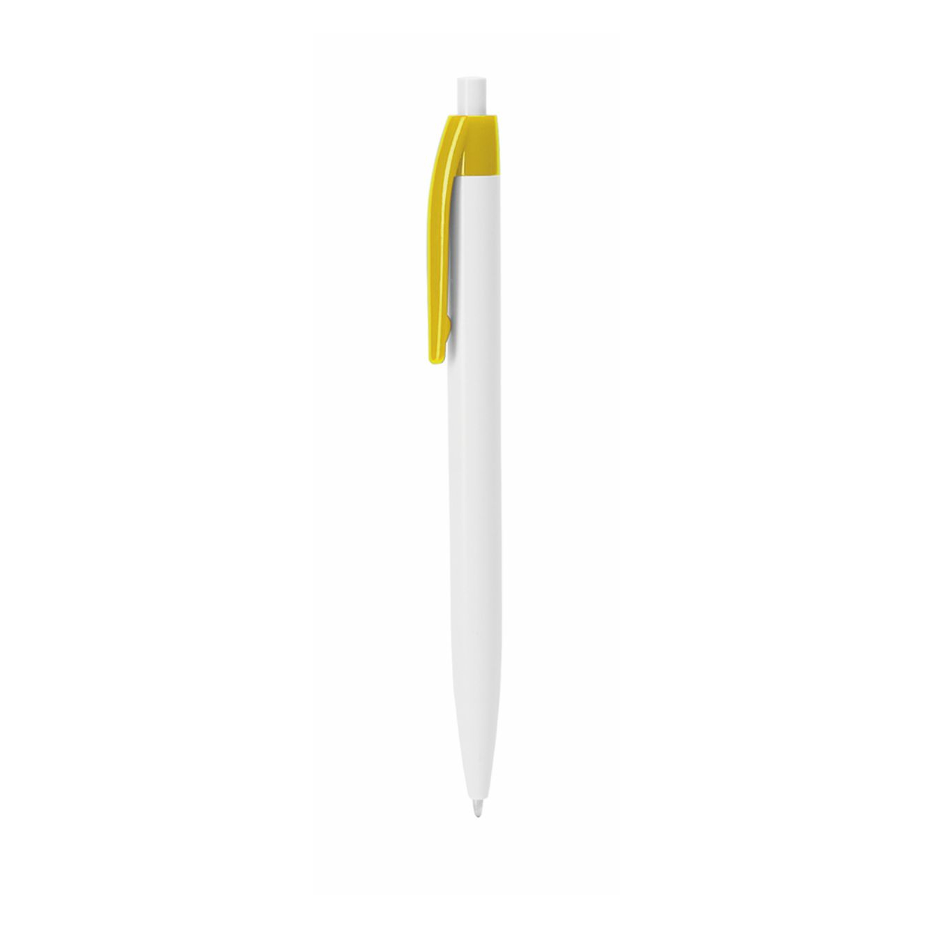 giallo