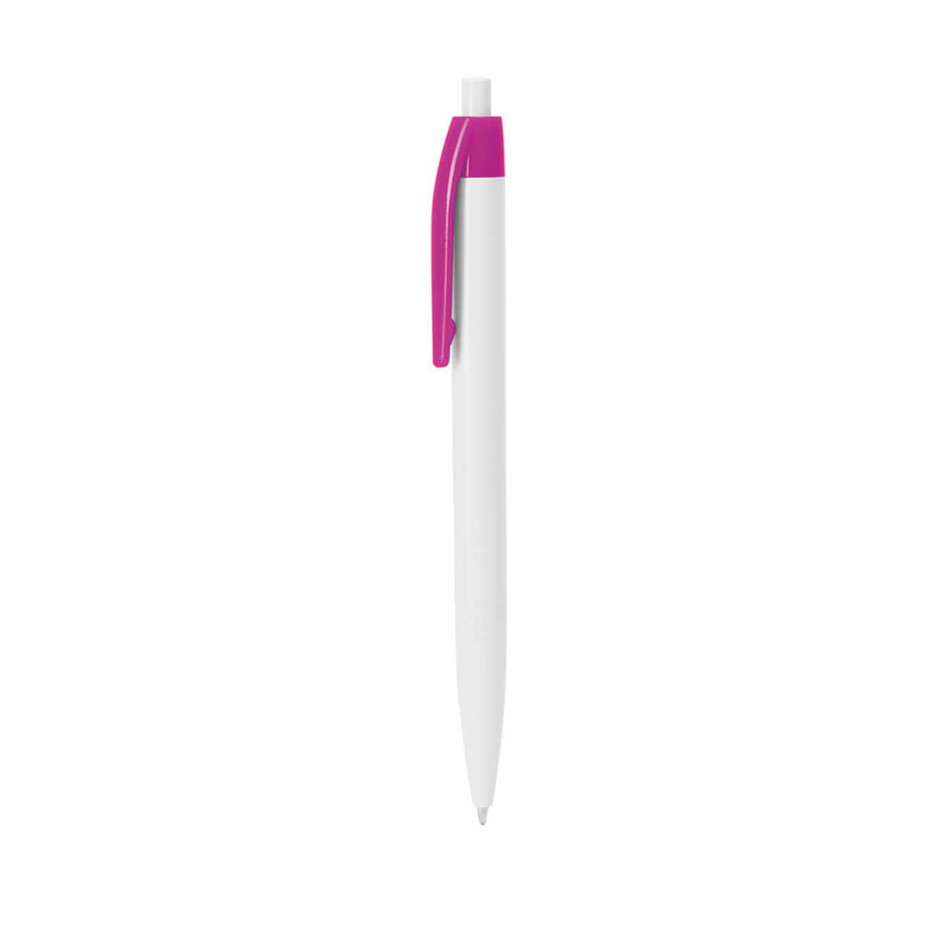 fuxia