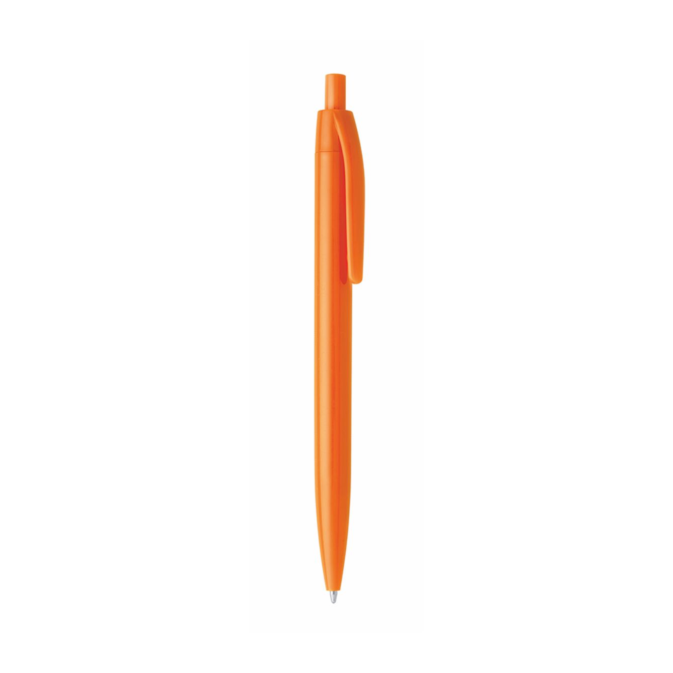 arancione