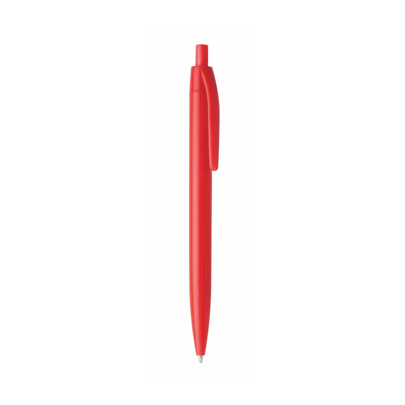 rosso