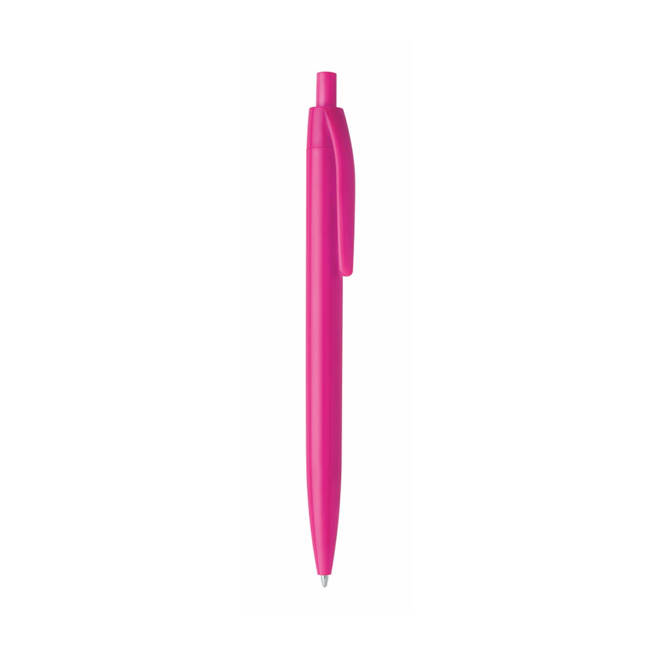 fuxia