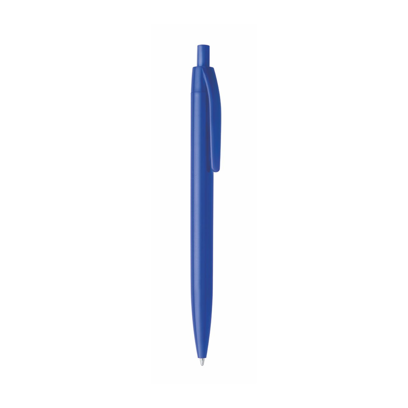 royal blu