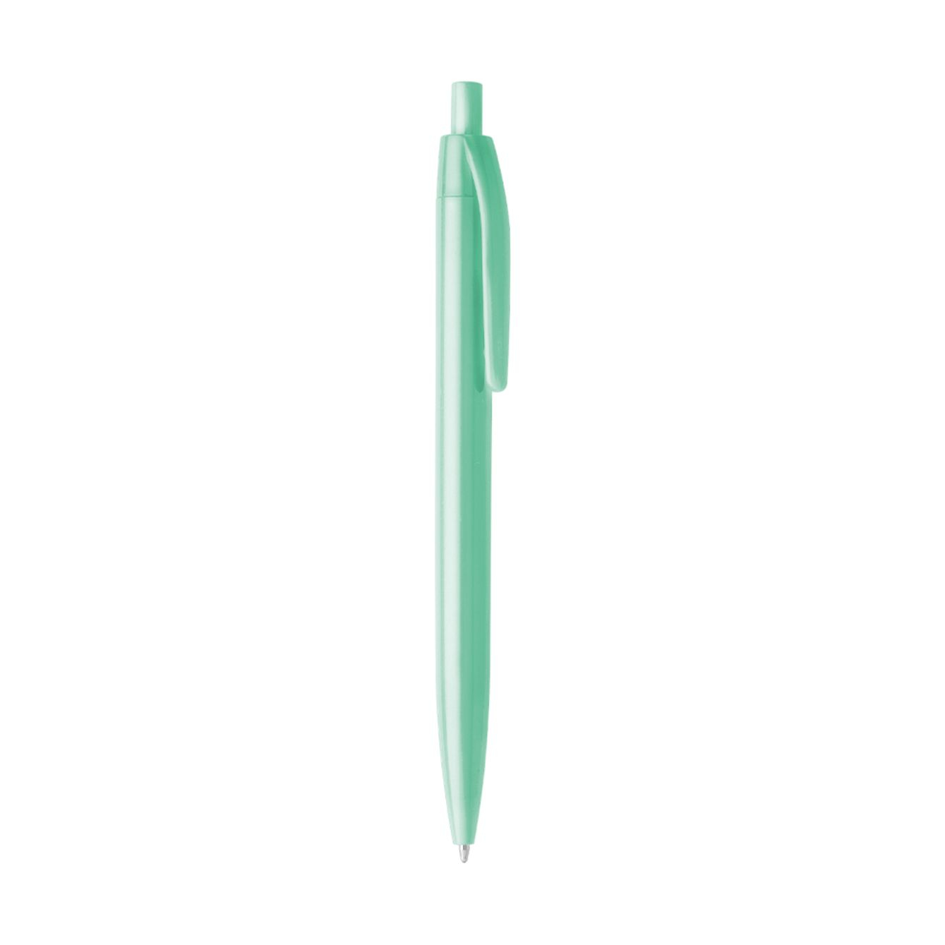 verde tiffany