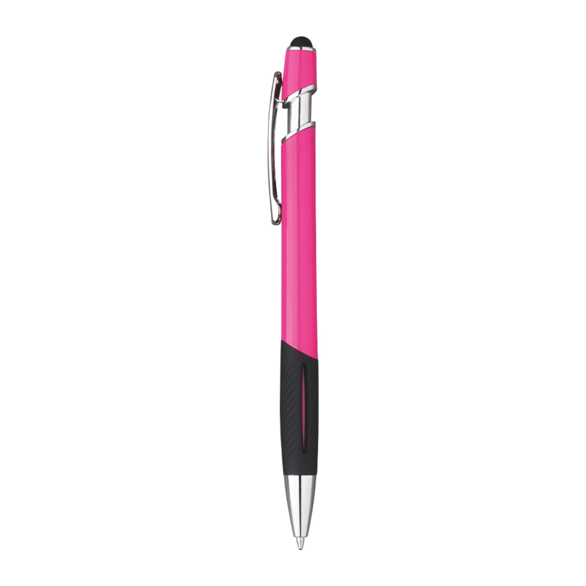 fuxia