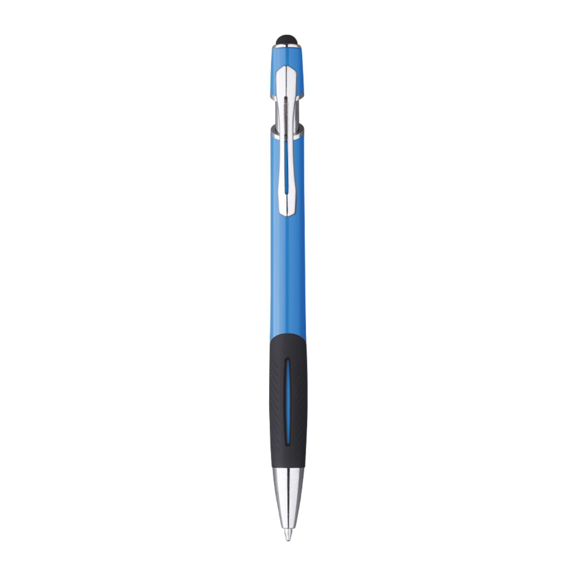 blu