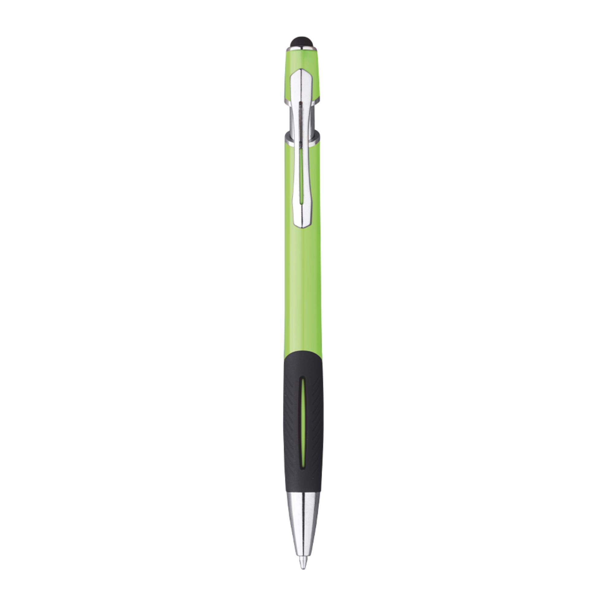 verde lime