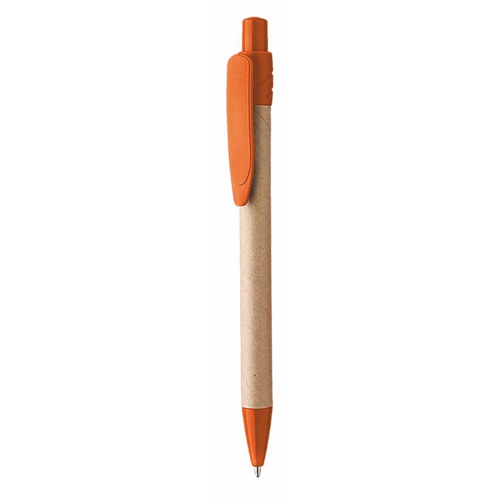 arancione