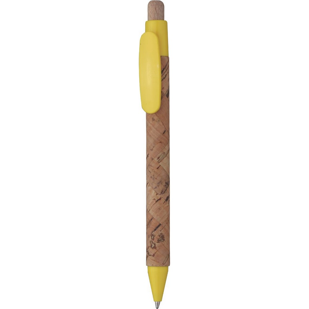 giallo