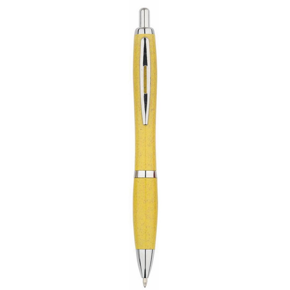 giallo
